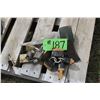 Image 1 : Qty of Locks