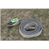 Image 1 : Sling (Tow Rope)