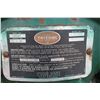 Image 6 : Wells-Hall 150 PSI Pump c/w Diesel Engine (Has Not Run for a Couple Years)