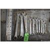Image 1 : Combination Wrenches