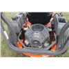 Image 3 : Husqvarna 54" Zero Turn Riding Mower, 28 HP, Approx. 54 Hrs (One Owner, For more info TEXT
