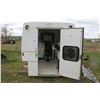 Image 3 : Mobile Treatment 8' Ambulance Body Unit (Selling c/w Contents)