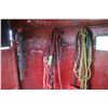Image 1 : Misc. Harness, Tack and Leads
