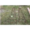 Image 1 : Bobcat Chains