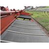 Image 3 : IH 4000 Gas Swather, 16', Crimper & Pick Up Reels, #0001325
