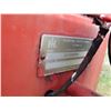 Image 7 : IH 4000 Gas Swather, 16', Crimper & Pick Up Reels, #0001325