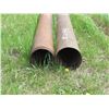 Image 2 : 3- Lengths of Pipe