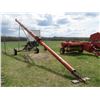 Image 1 : 7" x 45' PTO Auger