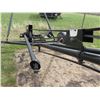 Image 2 : 7" x 45' PTO Auger
