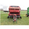 Image 2 : Case IH 3650 Rd Baler, #0100011000136