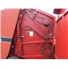 Image 3 : Case IH 3650 Rd Baler, #0100011000136