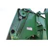 Image 7 : JD 566 Rd Baler, 540 PTO, Approx. 14,000 Bales, #E00566X145214