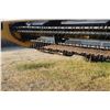 Image 10 : NH 1475 HS SERIES 16' Haybind, Rubber Rollers (Very Good Condition), #1110777