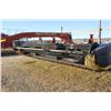 Image 8 : NH 1475 HS SERIES 16' Haybind, Rubber Rollers (Very Good Condition), #1110777