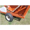 Image 5 : Rockomatic PTO Drive 3 Batt Rockpicker