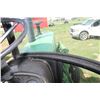 Image 21 : JD 4240 CAHR, Showing 6886 hrs, Quad Range, 148 Loader c/w Bucket and Bale Fork, Dual Hyd's, PTO, Re