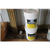 Image 1 : 2- Pails of Hy-Gard