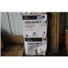 Image 2 : 4- Cases of Cool-Gard II
