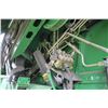 Image 14 : JD CTS II Maximizer Combine #X680671, 850 thr. hrs and 1216 Eng. hrs, 914 header c/w 6 belt pick up