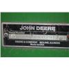 Image 12 : JD 9450 hoe drills,3 x 10s, Factory Transport, New Openers, Shedded (Fertilizer was never used in th
