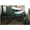 Image 1 : JD 9450 hoe drills,3 x 10s, Factory Transport, New Openers, Shedded (Fertilizer was never used in th