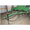 Image 3 : JD 9450 hoe drills,3 x 10s, Factory Transport, New Openers, Shedded (Fertilizer was never used in th