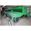 Image 5 : JD 9450 hoe drills,3 x 10s, Factory Transport, New Openers, Shedded (Fertilizer was never used in th
