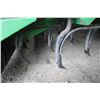 Image 6 : JD 9450 hoe drills,3 x 10s, Factory Transport, New Openers, Shedded (Fertilizer was never used in th