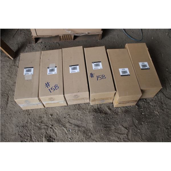 6- JD filters for Combine