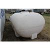 Image 4 : Poly Tank, Approx. 1500 gal