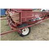 Image 4 : Valmar Airflo 240 Applicator 540 PTO