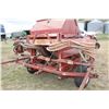 Image 5 : Valmar Airflo 240 Applicator 540 PTO