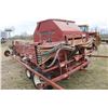 Image 6 : Valmar Airflo 240 Applicator 540 PTO