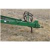 Image 2 : Flexicoil System 82 c/w 70' 14 Section Tine Harrows