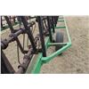 Image 7 : Flexicoil System 82 c/w 70' 14 Section Tine Harrows