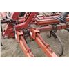 Image 6 : Case IH 4600, Approx. 27' Cultivator c/w 4 Bar Tines, #0250000000522C