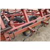 Image 8 : Case IH 4600, Approx. 27' Cultivator c/w 4 Bar Tines, #0250000000522C