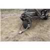 Image 23 : Bourgault FH 528-32 Multi Single Chute Purpose 230 Series c/w 4 Bar Tines, Rear Hitch, #814734 c/w F