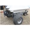 Image 28 : Bourgault FH 528-32 Multi Single Chute Purpose 230 Series c/w 4 Bar Tines, Rear Hitch, #814734 c/w F