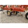 Image 5 : Bourgault FH 528-32 Multi Single Chute Purpose 230 Series c/w 4 Bar Tines, Rear Hitch, #814734 c/w F