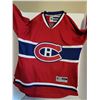 Image 3 : Markov, Montreal Canadiens, Jersey