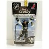 Image 1 : MCFARLANE SIDNEY CROSBY 6" SERIES 25