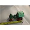 Image 2 : AVERY TOY TRACTOR