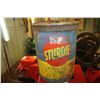 Image 1 : STURDIE 5 GALLON PAIL