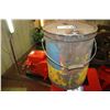 Image 3 : STURDIE 5 GALLON PAIL