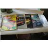 Image 1 : APPROX. 10 HOT ROD MAGAZINES