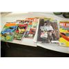 Image 2 : APPROX. 10 HOT ROD MAGAZINES