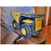 Image 1 : TONKA TRUCK, APPROX. 17" HIGH