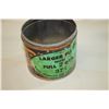 Image 1 : CHEWING TOBACCO TIN