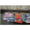 Image 2 : APPROX. 7 HOT ROD MAGAZINES